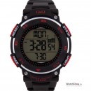 Ceas Q&Q DIGITAL M124J001Y