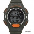 Ceas Q&Q DIGITAL M132J002Y