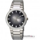 Ceas Q&Q ELEGANT Q544J212Y