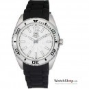 Ceas Q&Q FASHION Q778J301Y
