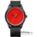 Ceas Q&Q SMILE SOLAR RP00J003Y