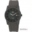 Ceas Q&Q SPORT A438J542Y