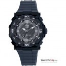 Ceas Q&Q SPORT GW79J001Y
