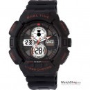 Ceas Q&Q SPORT GW81J002Y