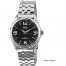 Ceas Q&Q SPORT KW08J215Y