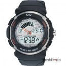 Ceas Q&Q SPORT M012J001Y