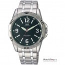 Ceas Q&Q SPORT Q576J205Y