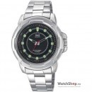 Ceas Q&Q SPORT Q744J202Y