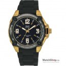 Ceas Q&Q SPORT Q776J505Y