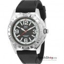 Ceas Q&Q SPORT Q790-305Y