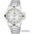 Ceas Q&Q SPORT Q840J211Y
