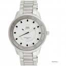 Ceas Q&Q STANDARD Q870J211Y