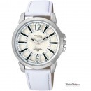 Ceas Q&Q STYLISH-SPORT DA06J311Y