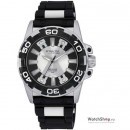 Ceas Q&Q STYLISH-SPORT DA32J501Y