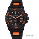 Ceas Q&Q STYLISH-SPORT DA32J502Y