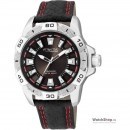 Ceas Q&Q STYLISH-SPORT DA64J302Y