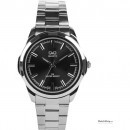 Ceas Q&Q WRIST KV98J202Y