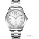 Ceas Q&Q WRIST KV98J204Y