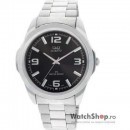 Ceas Q&Q WRIST KV98J205Y