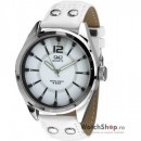 Ceas Q&Q WRIST Q736J301Y