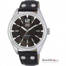 Ceas Q&Q WRIST Q736J302Y