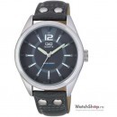 Ceas Q&Q WRIST Q736J312Y