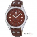 Ceas Q&Q WRIST Q736J332Y