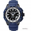 Ceas Q&Q ZIPPY DA60J502Y