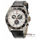 Ceas Romanson ACTIVE AL0340B MW-WH