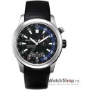 Ceas Romanson ACTIVE AL0341 BM