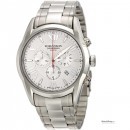 Ceas Romanson ACTIVE AM2641P MW-WH