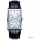 Ceas Romanson CLASSIC DL5146N MW-WH