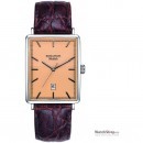 Ceas Romanson CLASSIC DL5163N MW-GD