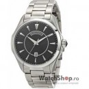 Ceas Romanson CLASSIC TM0337 MW-BK
