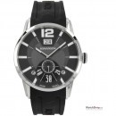 Ceas Romanson MODERN TL9213 MW-BK