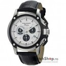 Ceas Romanson PREMIER PL2627H MD-WH