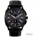 Ceas Romanson SPORTS TL1270H MB-BK