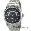 Ceas Romanson SPORTS TM2631C MW-BK