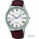 Ceas Seiko CLASSIC SGEG97P1