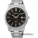 Ceas Seiko CLASSIC SGEH05P1