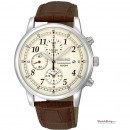 Ceas Seiko CLASSIC SNDC31P1
