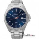 Ceas Seiko CLASSIC SUR059P1