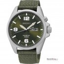 Ceas Seiko KINETIC SMY141P1