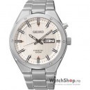Ceas Seiko KINETIC SMY147P1