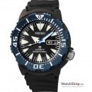 Ceas Seiko PROSPEX SRP581K1 Diver's Automatic