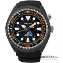 Ceas Seiko PROSPEX SUN023P1 Kinetic Diver's