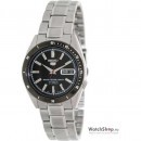 Ceas Seiko SNKF51K1 SEIKO 5 Automatic