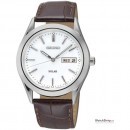 Ceas Seiko SOLAR SNE037P2