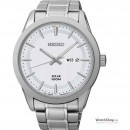 Ceas Seiko SOLAR SNE359P1