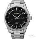 Ceas Seiko SOLAR SNE363P1